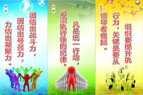 亚星体育:汉语言文学和行政管理哪个专业好(为什么不建议学行政管理专业)